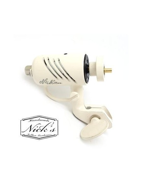 DIRECT DRIVE de Nick D1 DIRECT DRIVE de Nick D1