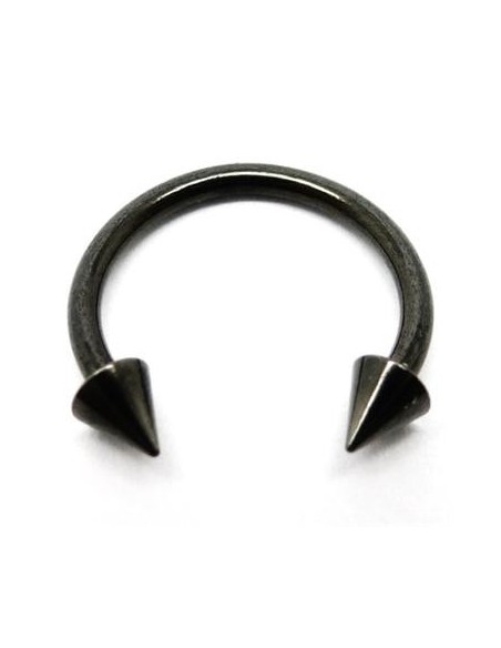 CBB con pinchos CBB con pinchos