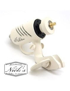 DIRECT DRIVE de Nick D1 2