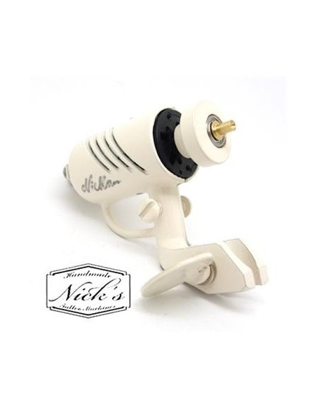 DIRECT DRIVE de Nick D1 DIRECT DRIVE de Nick D1