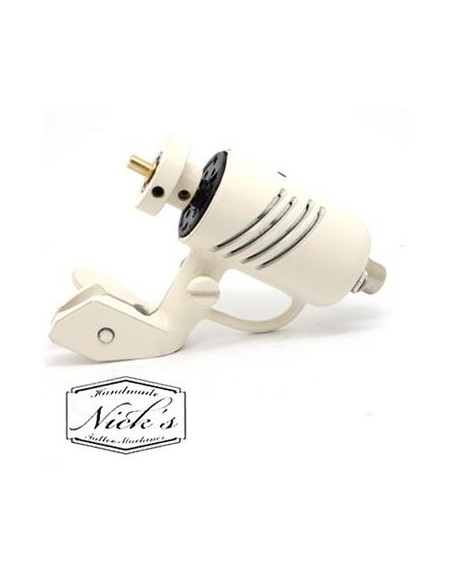 DIRECT DRIVE de Nick D1 DIRECT DRIVE de Nick D1