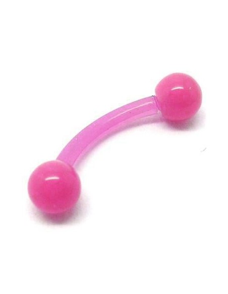 Minibanana bio-plast bola color Minibanana bio-plast bola color