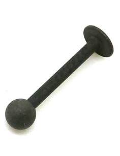 Labret