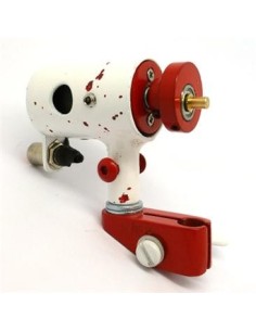 DIRECT DRIVE de Nick D7