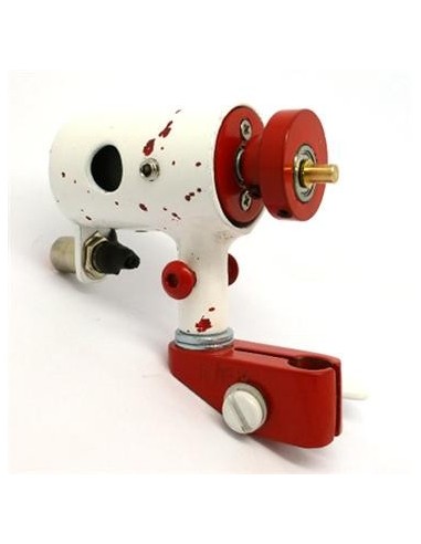 DIRECT DRIVE de Nick D7