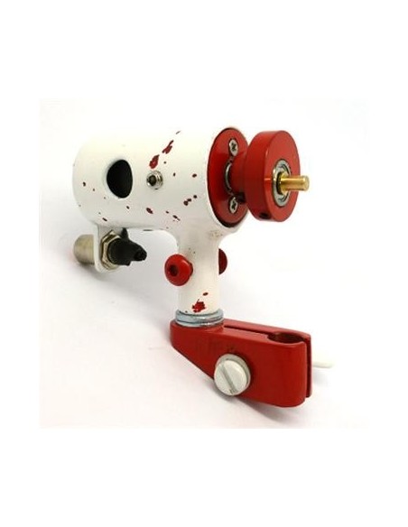 DIRECT DRIVE de Nick D7 DIRECT DRIVE de Nick D7