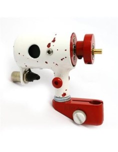 DIRECT DRIVE de Nick D7 2
