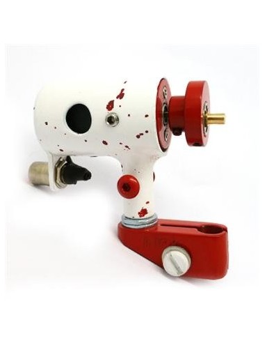 DIRECT DRIVE de Nick D7