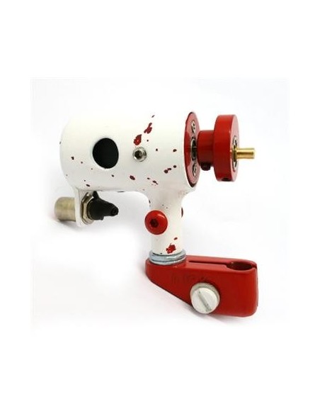 DIRECT DRIVE de Nick D7 DIRECT DRIVE de Nick D7