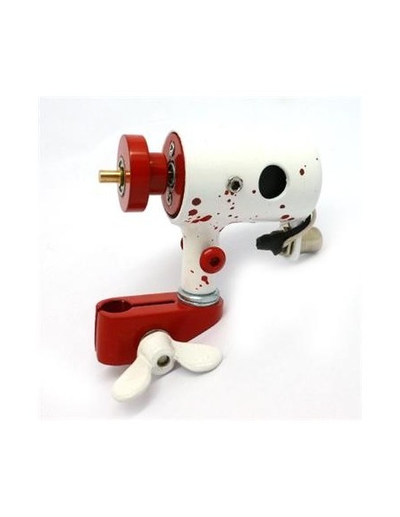 DIRECT DRIVE de Nick D7 DIRECT DRIVE de Nick D7