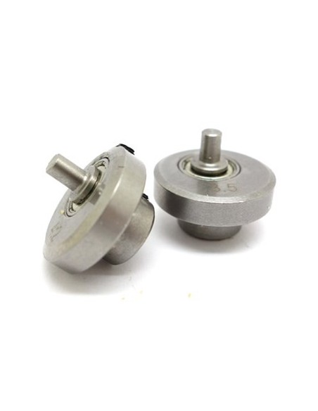 Excéntrico para Rotativa Excéntrico para Rotativa