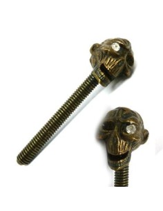 Tornillo de contacto, SKULL