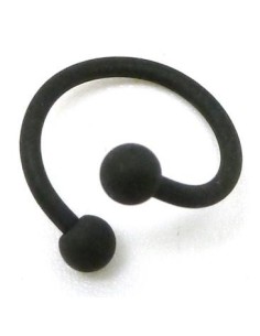 Espiral