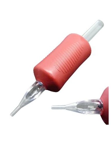 GRIPs PLATINUM desechables