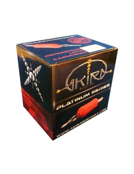 GRIPs PLATINUM desechables GRIPs PLATINUM desechables