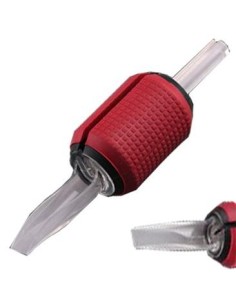 GRIPs PLATINUM desechables - SuperMagnum 2