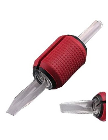 GRIPs PLATINUM desechables - SuperMagnum