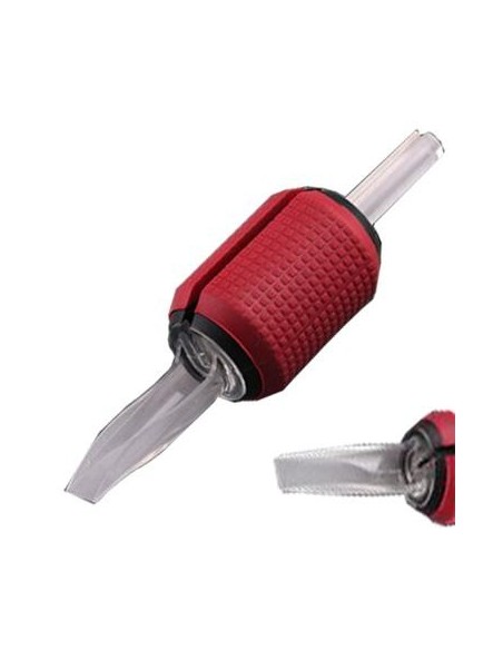 GRIPs PLATINUM desechables - SuperMagnum GRIPs PLATINUM desechables - SuperMagnum