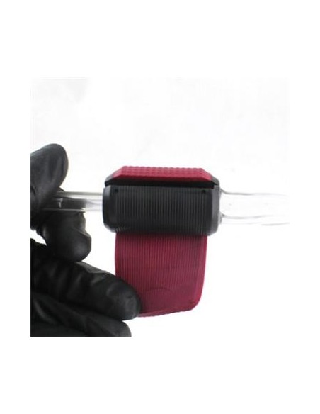 GRIPs PLATINUM desechables - SuperMagnum GRIPs PLATINUM desechables - SuperMagnum