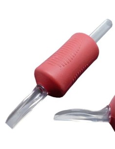 GRIPs PLATINUM desechables - para Magnum 2