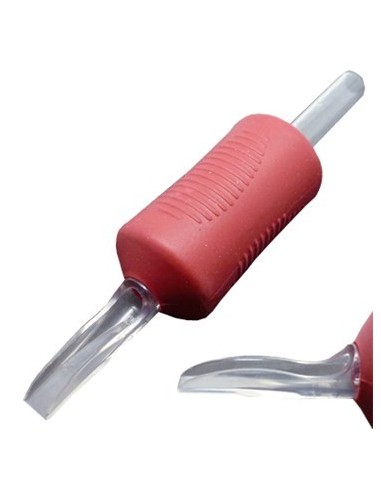 GRIPs PLATINUM desechables - para Magnum