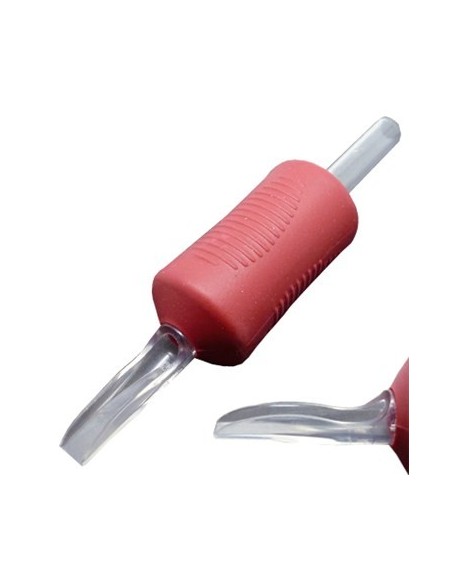 GRIPs PLATINUM desechables - para Magnum GRIPs PLATINUM desechables - para Magnum