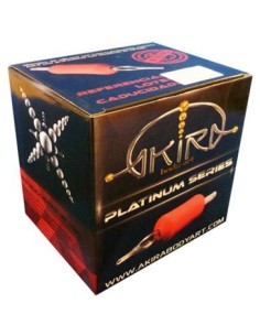GRIPs PLATINUM desechables - para RD