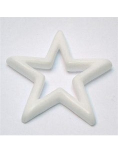 Implante PTFE