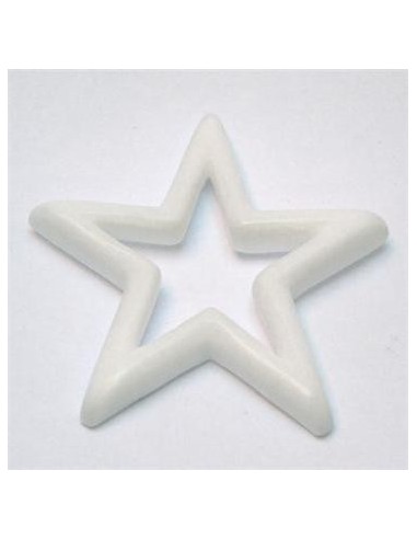 Implante PTFE