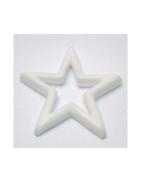 Implante PTFE Implante PTFE