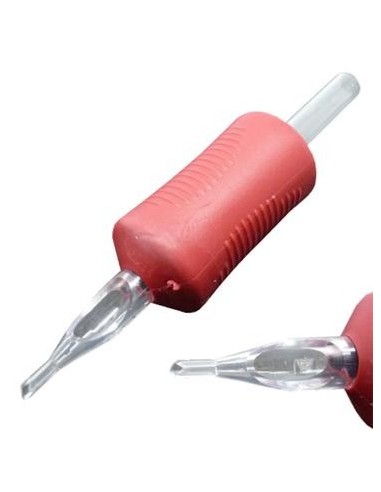 GRIPs PLATINUM desechables - para RD