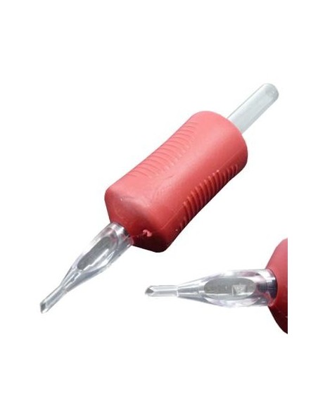 GRIPs PLATINUM desechables - para RD GRIPs PLATINUM desechables - para RD