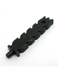 Martillo Línea 6