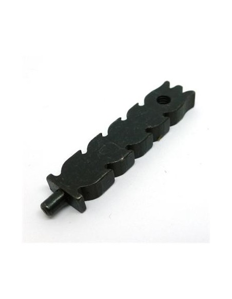 Martillo Línea 6