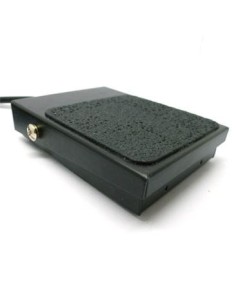 Pedal antideslizante 2