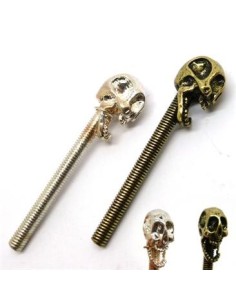 Tornillo de contacto, SKULL2