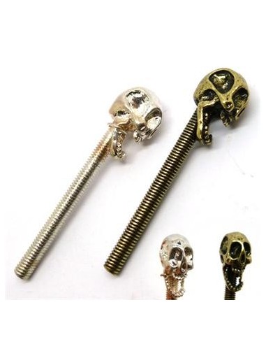 Tornillo de contacto, SKULL2