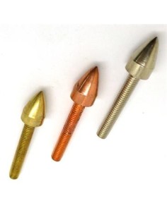 Tornillo de contacto CONO