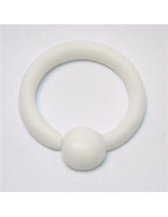 Implante PTFE