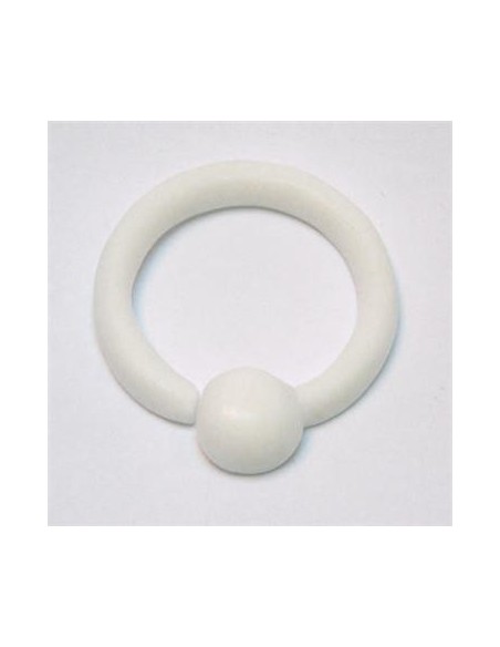 Implante PTFE