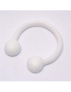 Implante PTFE