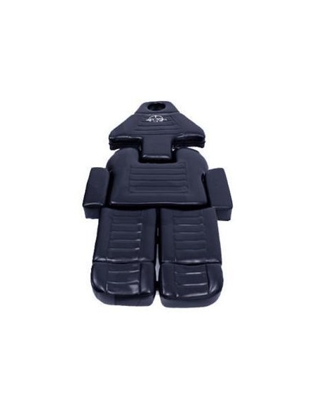 Sillón-Camilla hidráulico Tattoo Sillón-Camilla hidráulico Tattoo