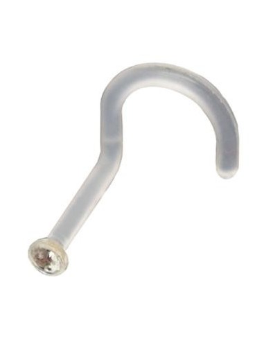 Nostril joya Bio-plast
