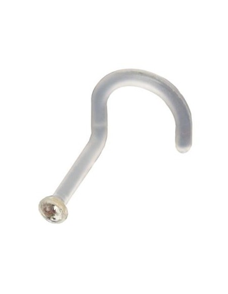 Nostril joya Bio-plast Nostril joya Bio-plast