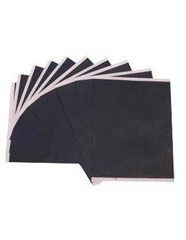 Papel Transfer para uso manual