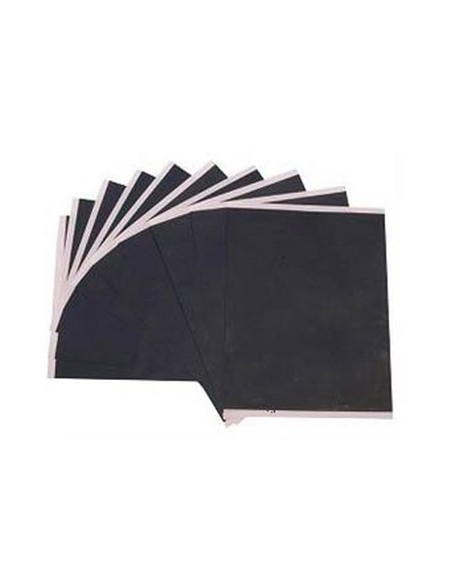 Papel Transfer para uso manual