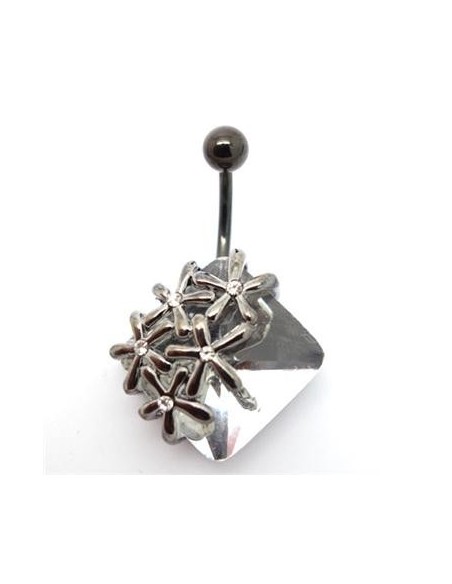 Banana Estrellas de Mar