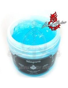 Gel regenerador para tatuajes 2