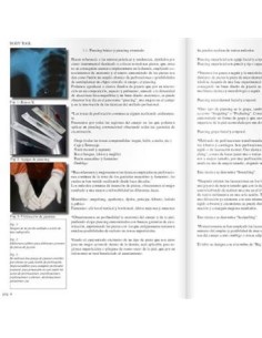 Body Tool de Alex Blakan 2