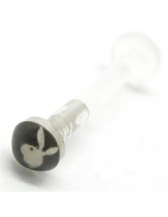 Labret Bio-last bola logo